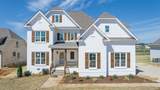 MLS# 2316133 - 6060 Kidman Lane in Brixworth Seven Subdivision in Spring Hill Tennessee - Real Estate Home For Sale no photo