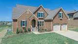 MLS# 2316134 - 8030 Brightwater Way in Brixworth Seven Subdivision in Spring Hill Tennessee - Real Estate Home For Sale no photo