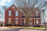 MLS# 2316193 - 1506 Sylvan Park Ct in Providence Ph H2 Sec 1B Subdivision in Mount Juliet Tennessee - Real Estate Home For Sale no photo