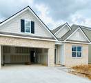 MLS# 2316197 - 5093 Hunters Village Dr in Villages Of Hunters Point Subdivision in Lebanon Tennessee - Real Estate Home For Sale no photo