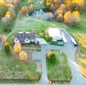 MLS# 2316216 - 6429 Trails End Rd in Bonnie B Hall Subdivision in College Grove Tennessee - Real Estate Home For Sale no photo
