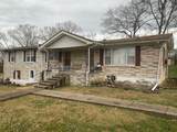 MLS# 2316245 - 1263 Avondale Rd in N/A Subdivision in Hendersonville Tennessee - Real Estate Home For Sale no photo