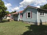 MLS# 2316268 - 305 Sloan St in West Side Add Sec C Subdivision in Lebanon Tennessee - Real Estate Home For Sale no photo