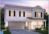 MLS# 2316278 - 2117 Houston Bend W in Spence Creek Subdivision in Lebanon Tennessee - Real Estate Home For Sale no photo