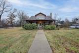 MLS# 2316311 - 439 E Eastland St in Westland Hgts Add Subdivision in Gallatin Tennessee - Real Estate Home For Sale no photo