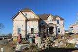 MLS# 2316325 - 2909 Carisbrooke Drive in The Reserve at Wright Farm Subdivision in Mount Juliet Tennessee - Real Estate Home For Sale no photo