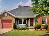 MLS# 2316378 - 1501 Cedardale Rd in Villages At Cedar Creek Subdivision in Mount Juliet Tennessee - Real Estate Home For Sale no photo