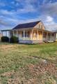 MLS# 2316399 - 966 Denning Ford Rd in Brooks Prop Subdivision in Portland Tennessee - Real Estate Home For Sale no photo