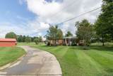 MLS# 2316427 - 130 Rollins Ln in None Subdivision in Gallatin Tennessee - Real Estate Home For Sale no photo