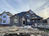 MLS# 2316429 - 1116 Warlander Way lot 119 in Kennesaw Farms Ph6 S Subdivision in Gallatin Tennessee - Real Estate Home For Sale no photo