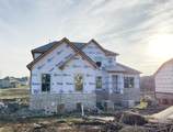 MLS# 2316430 - 1124 Warlander Way lot 117 in Kennesaw Farms Ph6 S Subdivision in Gallatin Tennessee - Real Estate Home For Sale no photo