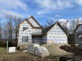 MLS# 2316431 - 292 Crooked Creek Ln lot 431 in Wynbrooke Subdivision in Hendersonville Tennessee - Real Estate Home For Sale no photo