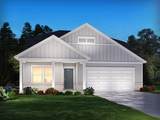 MLS# 2316439 - 328 Collier Road in Waltons Grove Subdivision in Mount Juliet Tennessee - Real Estate Home For Sale no photo