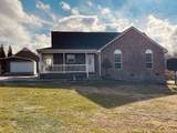 MLS# 2316444 - 189 Briley Ln in Briley Court Sec 3 Subdivision in Portland Tennessee - Real Estate Home For Sale no photo