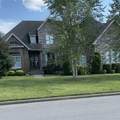 MLS# 2316491 - 518 Ridgecrest Ln in Five Oaks Phase 2 Sec 1 Subdivision in Lebanon Tennessee - Real Estate Home For Sale no photo