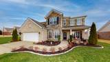 MLS# 2316509 - 5010 Stately Dr in Brixworth Ph2 Sec1 Subdivision in Thompsons Station Tennessee - Real Estate Home For Sale no photo
