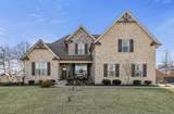 MLS# 2316520 - 105 Topaz Ct in Greystone Ph 3 Subdivision in White House Tennessee - Real Estate Home For Sale no photo