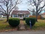 MLS# 2316587 - 301 Sloan St in West Side Add Sec C Subdivision in Lebanon Tennessee - Real Estate Home For Sale no photo