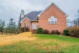 MLS# 2316604 - 123 Huntington Pl in Wyncrest Phase 4 Subdivision in Hendersonville Tennessee - Real Estate Home For Sale no photo