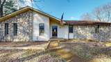 MLS# 2316633 - 592 Lakeshore Dr in Indian Lake Farms 1 Subdivision in Old Hickory Tennessee - Real Estate Home For Sale no photo