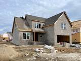 MLS# 2316676 - 3023 Turnstone Trace, lot 66 in Bluebird Hollow Subdivision in Spring Hill Tennessee - Real Estate Home For Sale no photo