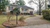 MLS# 2316677 - 106 Flintlock Ct in Liberty Square Sec 4 Subdivision in Franklin Tennessee - Real Estate Home For Sale no photo