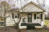 MLS# 2316696 - 1701 Woods Ferry Rd in N/A Subdivision in Gallatin Tennessee - Real Estate Home For Sale no photo