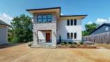 MLS# 2316749 - 541 Lakeview Cir in Trails End Sec 2 Resub Subdivision in Mount Juliet Tennessee - Real Estate Home For Sale no photo