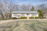 MLS# 2316776 - 608 Rehnea Dr in Oak Creek Sub Subdivision in Old Hickory Tennessee - Real Estate Home For Sale no photo