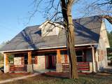 MLS# 2316804 - 403 Portland Blvd in None Subdivision in Portland Tennessee - Real Estate Home For Sale no photo