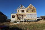 MLS# 2316817 - 1322 Rothmon Blvd in The Reserve at Wright Farm Subdivision in Mount Juliet Tennessee - Real Estate Home For Sale no photo