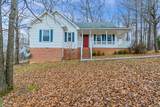 MLS# 2316845 - 1007 S Ridge Dr in South Tunnel Ridge Est Subdivision in Portland Tennessee - Real Estate Home For Sale no photo