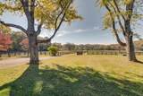 MLS# 2316850 - 4524 Peytonsville Rd in 10 acres Subdivision in Franklin Tennessee - Real Estate Home For Sale no photo