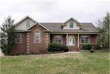MLS# 2316863 - 877 Dobbins Pike in Rutledge Est Resub Subdivision in Gallatin Tennessee - Real Estate Home For Sale no photo