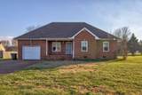 MLS# 2316867 - 125 Mason St in Evergreen Sub Sec 4 Amend Subdivision in Portland Tennessee - Real Estate Home For Sale no photo