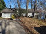 MLS# 2316937 - 711 Lakeview Cir in Trails End Sec 1 Subdivision in Mount Juliet Tennessee - Real Estate Home For Sale no photo