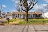 MLS# 2316976 - 117 Duncan St in Urbandale No 2 Subdivision in Gallatin Tennessee - Real Estate Home For Sale no photo