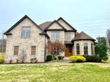MLS# 2316984 - 124 Tamaras Way in Wyncrest Commons Subdivision in Hendersonville Tennessee - Real Estate Home For Sale no photo