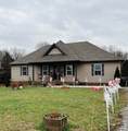 MLS# 2317042 - 136 E Carter Rd in N/A Subdivision in Portland Tennessee - Real Estate Home For Sale no photo