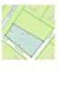 MLS# 2317052 - 1275 Louisville Highway in None Subdivision in Goodlettsville Tennessee - Real Estate Home For Sale no photo