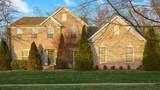 MLS# 2317067 - 7098 Nolen Park Cir in Nolen Park Ph 1 Subdivision in Nolensville Tennessee - Real Estate Home For Sale no photo