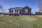 MLS# 2317106 - 106 Kimberly St in Northview Estates Sec 2 Subdivision in Portland Tennessee - Real Estate Home For Sale no photo
