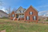 MLS# 2317112 - 108 Slate Ct in Greystone Sub Ph 1 Subdivision in White House Tennessee - Real Estate Home For Sale no photo