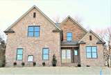MLS# 2317123 - 812 Ridgestone Place #103 in Autumn Creek Subdivision in Lebanon Tennessee - Real Estate Home For Sale no photo