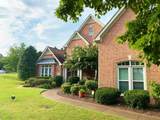 MLS# 2317138 - 709 Black Horse Pkwy in Fieldstone Farms Sec Q-5 Subdivision in Franklin Tennessee - Real Estate Home For Sale no photo