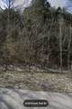 4124 Creek Trail Dr - Photo 1