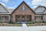 MLS# 2317252 - 303 Eli Crossing #109 in The Preserve Subdivision in Lebanon Tennessee - Real Estate Home For Sale no photo