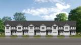 MLS# 2317271 - 1210 Hayloft Place Lot 343 in Kennesaw Farms Subdivision in Gallatin Tennessee - Real Estate Home For Sale no photo