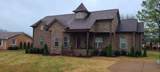 MLS# 2317277 - 998 Coles Ferry Pike in Coles Ferry Est Subdivision in Lebanon Tennessee - Real Estate Home For Sale no photo