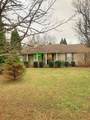 MLS# 2317283 - 300 Cedar Brook Dr in Cedar Brook Sub Sec 1 Subdivision in White House Tennessee - Real Estate Home For Sale no photo